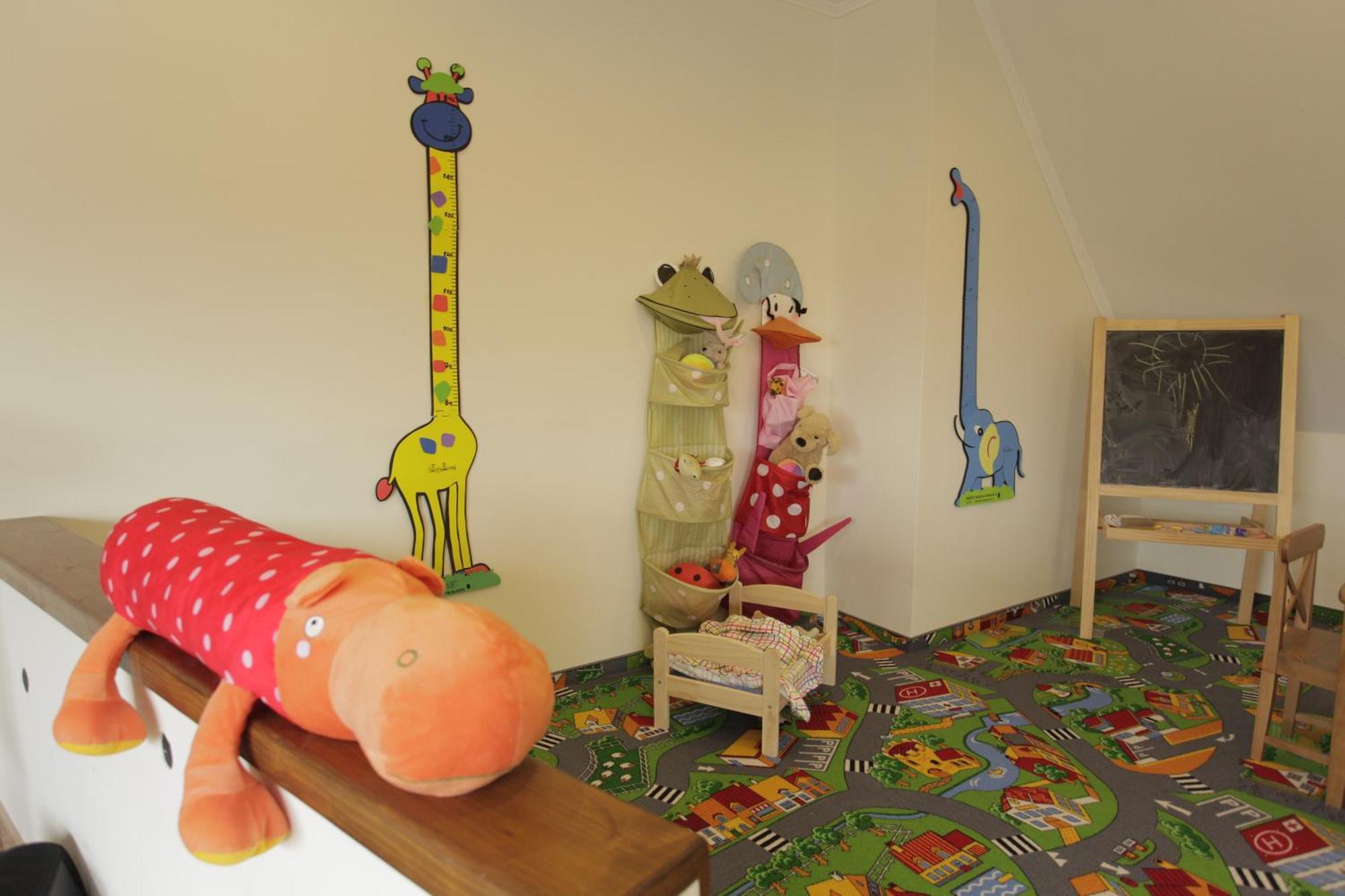Bock Hotel Ermitage Villány Εξωτερικό φωτογραφία