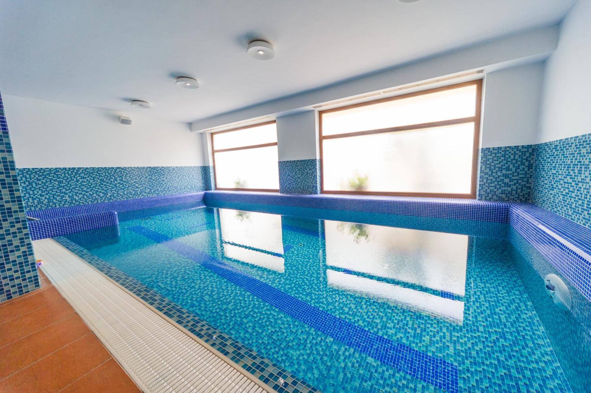 Bock Hotel Ermitage Villány Εξωτερικό φωτογραφία