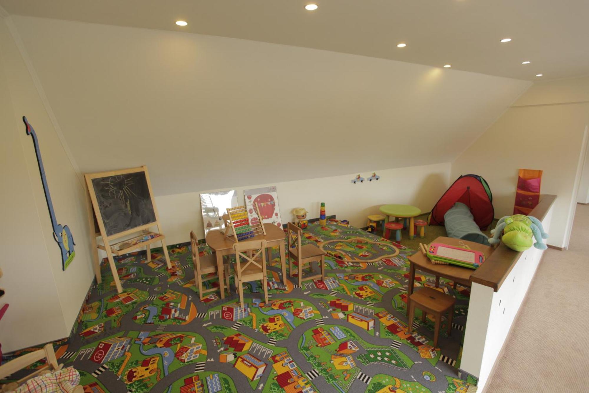 Bock Hotel Ermitage Villány Εξωτερικό φωτογραφία